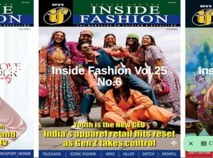 July 2026 Edition: Advertise Now